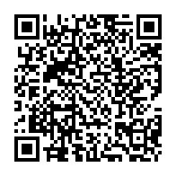 qrcode:http://www.citescolaire-emilezola-rennes.ac-rennes.fr/624