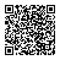 qrcode:http://www.citescolaire-emilezola-rennes.ac-rennes.fr/800
