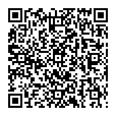 qrcode:http://www.citescolaire-emilezola-rennes.ac-rennes.fr/spip.php?rubrique104