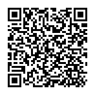 qrcode:http://www.citescolaire-emilezola-rennes.ac-rennes.fr/1291