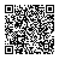 qrcode:http://www.citescolaire-emilezola-rennes.ac-rennes.fr/210