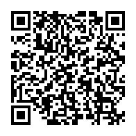 qrcode:http://www.citescolaire-emilezola-rennes.ac-rennes.fr/1546