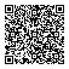 qrcode:http://www.citescolaire-emilezola-rennes.ac-rennes.fr/spip.php?rubrique253