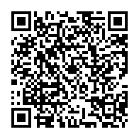 qrcode:http://www.citescolaire-emilezola-rennes.ac-rennes.fr/206