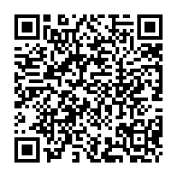 qrcode:http://www.citescolaire-emilezola-rennes.ac-rennes.fr/1370