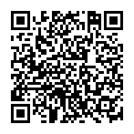 qrcode:http://www.citescolaire-emilezola-rennes.ac-rennes.fr/756
