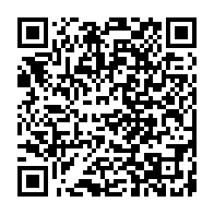 qrcode:http://www.citescolaire-emilezola-rennes.ac-rennes.fr/375