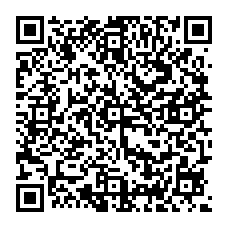 qrcode:http://www.citescolaire-emilezola-rennes.ac-rennes.fr/spip.php?rubrique133