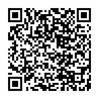 qrcode:http://www.citescolaire-emilezola-rennes.ac-rennes.fr/428
