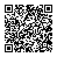 qrcode:http://www.citescolaire-emilezola-rennes.ac-rennes.fr/1354