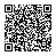 qrcode:http://www.citescolaire-emilezola-rennes.ac-rennes.fr/506