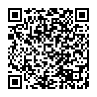 qrcode:http://www.citescolaire-emilezola-rennes.ac-rennes.fr/593