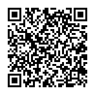 qrcode:http://www.citescolaire-emilezola-rennes.ac-rennes.fr/1631