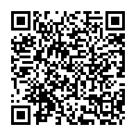 qrcode:http://www.citescolaire-emilezola-rennes.ac-rennes.fr/1000