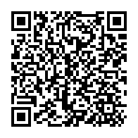 qrcode:http://www.citescolaire-emilezola-rennes.ac-rennes.fr/1016