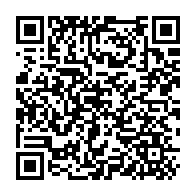qrcode:http://www.citescolaire-emilezola-rennes.ac-rennes.fr/1526