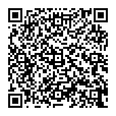 qrcode:http://www.citescolaire-emilezola-rennes.ac-rennes.fr/spip.php?rubrique397