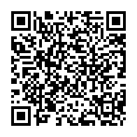 qrcode:http://www.citescolaire-emilezola-rennes.ac-rennes.fr/1506