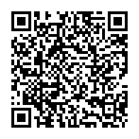 qrcode:http://www.citescolaire-emilezola-rennes.ac-rennes.fr/480