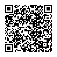 qrcode:http://www.citescolaire-emilezola-rennes.ac-rennes.fr/1493