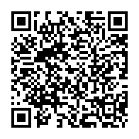 qrcode:http://www.citescolaire-emilezola-rennes.ac-rennes.fr/1105