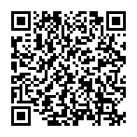qrcode:http://www.citescolaire-emilezola-rennes.ac-rennes.fr/1551