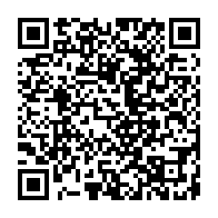 qrcode:http://www.citescolaire-emilezola-rennes.ac-rennes.fr/1573