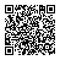 qrcode:http://www.citescolaire-emilezola-rennes.ac-rennes.fr/705