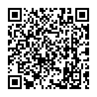 qrcode:http://www.citescolaire-emilezola-rennes.ac-rennes.fr/1613