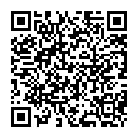 qrcode:http://www.citescolaire-emilezola-rennes.ac-rennes.fr/1595