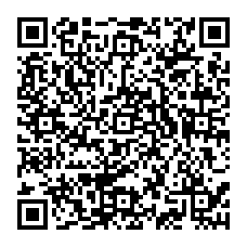 qrcode:http://www.citescolaire-emilezola-rennes.ac-rennes.fr/spip.php?rubrique306