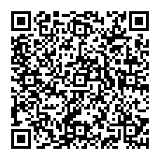 qrcode:http://www.citescolaire-emilezola-rennes.ac-rennes.fr/spip.php?rubrique476
