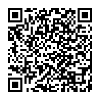 qrcode:http://www.citescolaire-emilezola-rennes.ac-rennes.fr/441
