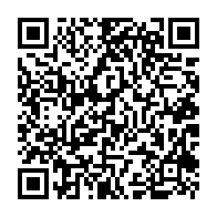 qrcode:http://www.citescolaire-emilezola-rennes.ac-rennes.fr/1118
