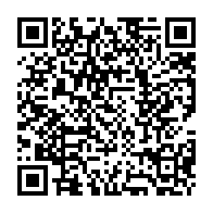 qrcode:http://www.citescolaire-emilezola-rennes.ac-rennes.fr/816