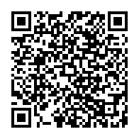 qrcode:http://www.citescolaire-emilezola-rennes.ac-rennes.fr/1068