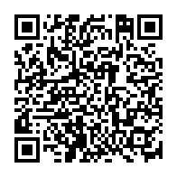 qrcode:http://www.citescolaire-emilezola-rennes.ac-rennes.fr/542