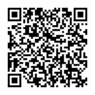 qrcode:http://www.citescolaire-emilezola-rennes.ac-rennes.fr/915