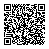 qrcode:http://www.citescolaire-emilezola-rennes.ac-rennes.fr/1528