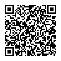 qrcode:http://www.citescolaire-emilezola-rennes.ac-rennes.fr/1520