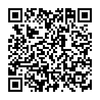 qrcode:http://www.citescolaire-emilezola-rennes.ac-rennes.fr/1538