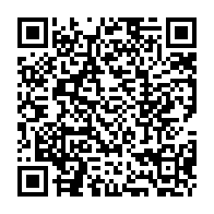 qrcode:http://www.citescolaire-emilezola-rennes.ac-rennes.fr/597