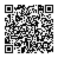 qrcode:http://www.citescolaire-emilezola-rennes.ac-rennes.fr/303