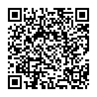 qrcode:http://www.citescolaire-emilezola-rennes.ac-rennes.fr/334