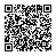 qrcode:http://www.citescolaire-emilezola-rennes.ac-rennes.fr/1198