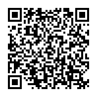 qrcode:http://www.citescolaire-emilezola-rennes.ac-rennes.fr/826