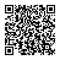 qrcode:http://www.citescolaire-emilezola-rennes.ac-rennes.fr/1571