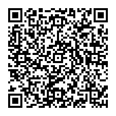 qrcode:http://www.citescolaire-emilezola-rennes.ac-rennes.fr/spip.php?rubrique286