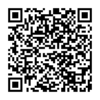 qrcode:http://www.citescolaire-emilezola-rennes.ac-rennes.fr/927