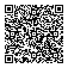 qrcode:http://www.citescolaire-emilezola-rennes.ac-rennes.fr/spip.php?rubrique87